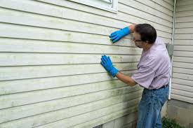 Best Weatherproofing and Sealing  in Pacheco, CA